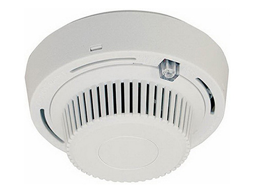 automatizacion industrial en mexico