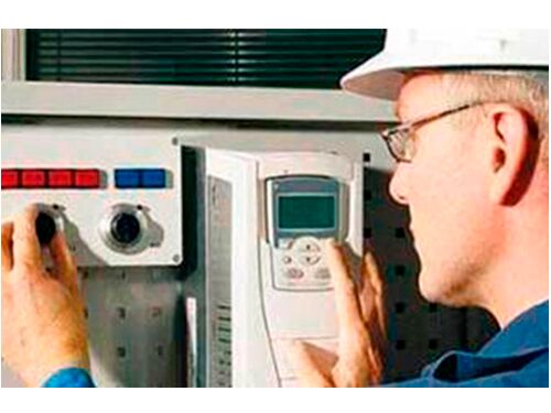 automatización de procesos