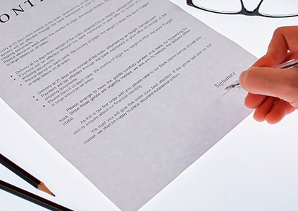 Automatizacion en procesos industriales Mexico