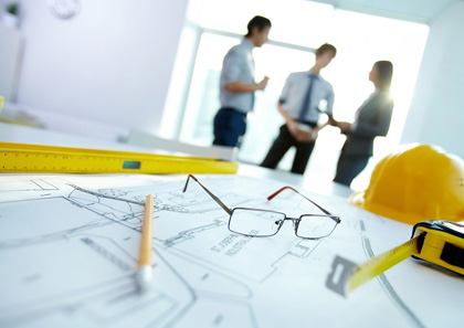 Automatización de procesos