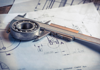 Automatización y control